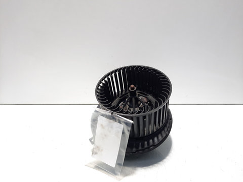 Ventilator bord, cod 3C1820015L, VW Passat Variant (3C5) (id:587840)