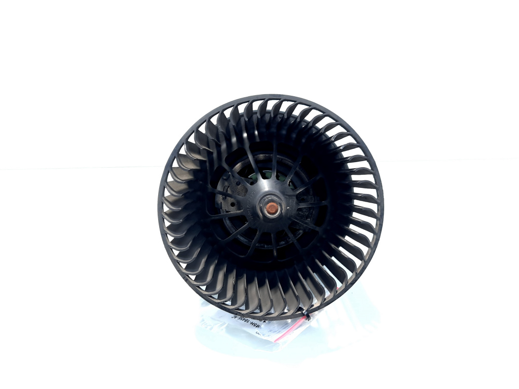 Ventilator bord, cod 3M5H-18456-AC, Ford Focus C-Max (id:519501)