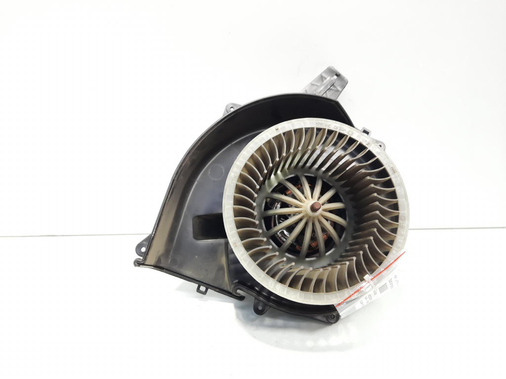 Ventilator bord, cod 6Q1819015C, Seat Cordoba (6L2) (idi:604234)