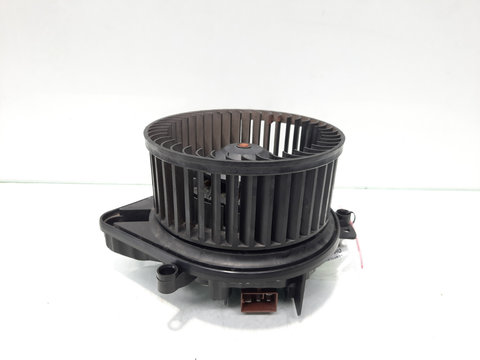 Ventilator bord, cod 8E1820021E, Audi A4 (8E2, B6) 1.9 tdi, AVF (idi:473277)