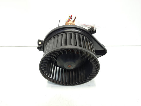 Ventilator bord, cod 8E1820021E, Audi A4 Avant (8ED, B7) (id:589504)
