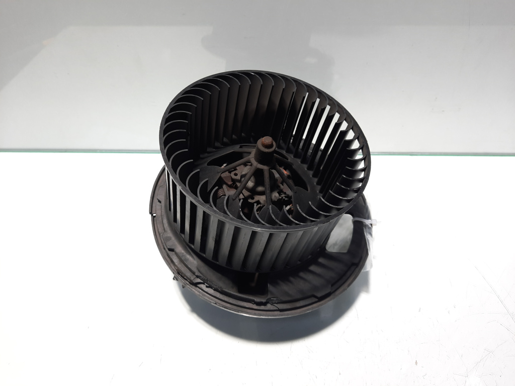 Ventilator bord, cod 985466N, Bmw 3 Coupe (E92)