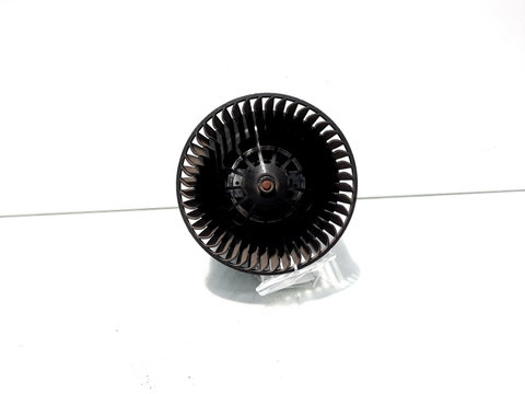 Ventilator bord, cod AV6N-18456-CC, Ford Focus 3 (idi:531716)