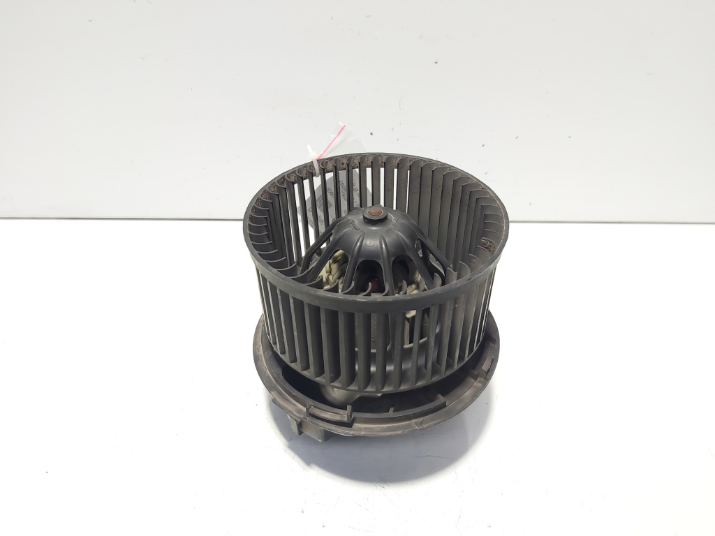 Ventilator bord, cod G2019313, Renault Megane 2 Sedan (id:637365)