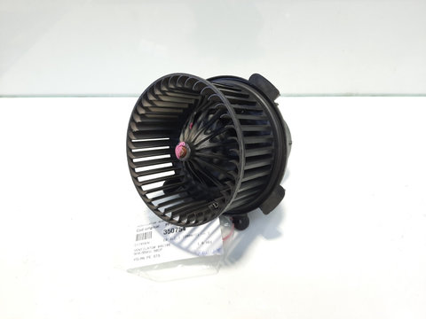 Ventilator bord, cod PF2A1B9506, Citroen C4 (I) 1.6 hdi, (id:350754)