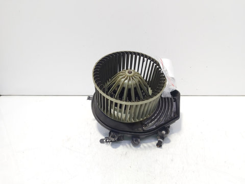 Ventilator bord cu releu, Audi A4 (8D2, B5) (id:646974)