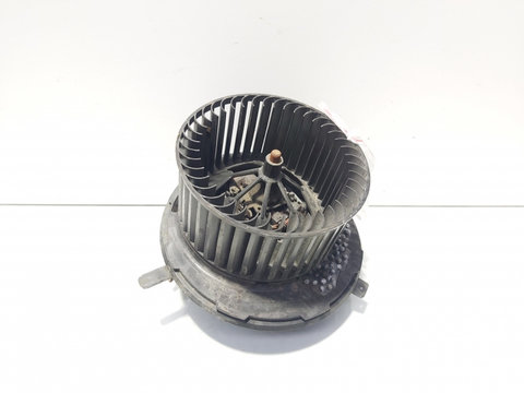 Ventilator bord cu releu, cod 3C1820015N, 3C0907521F, Skoda Octavia 2 (1Z3) (idi:629793)