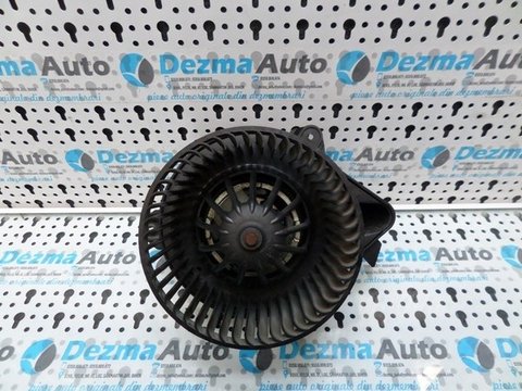 Ventilator bord Fiat Doblo Cargo (223) 1.4B, 141730600