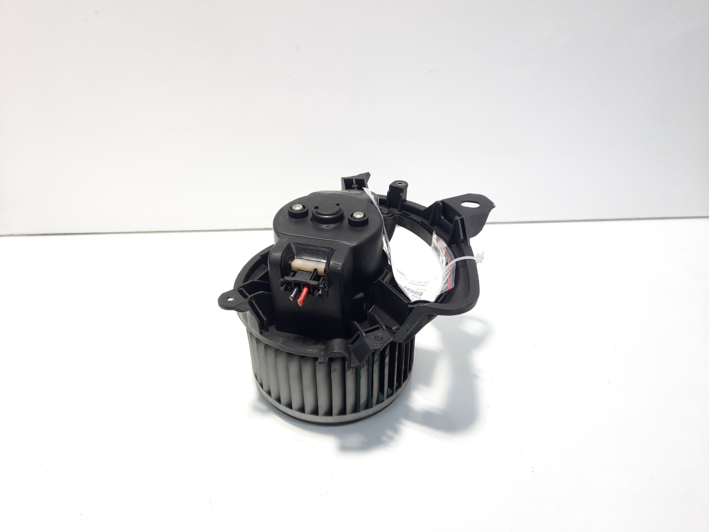 Ventilator bord, Fiat Grande Punto Van (199) (idi:581993)
