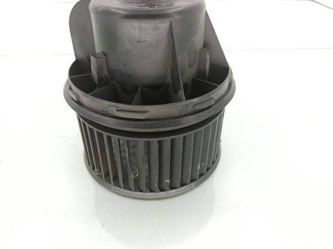 Ventilator bord Ford FOCUS 2 1.,6 TDCI G8DB 2004-2012 3M5H-18456-AD DezP: 16113