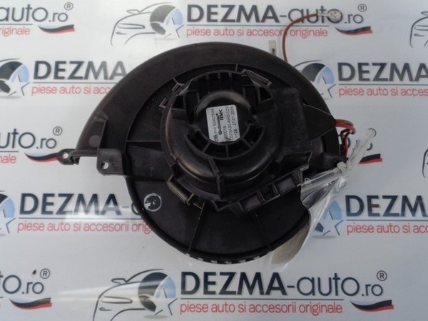 Ventilator bord, GM52407544, Opel Astra H, 1.7cdti (id:211546)