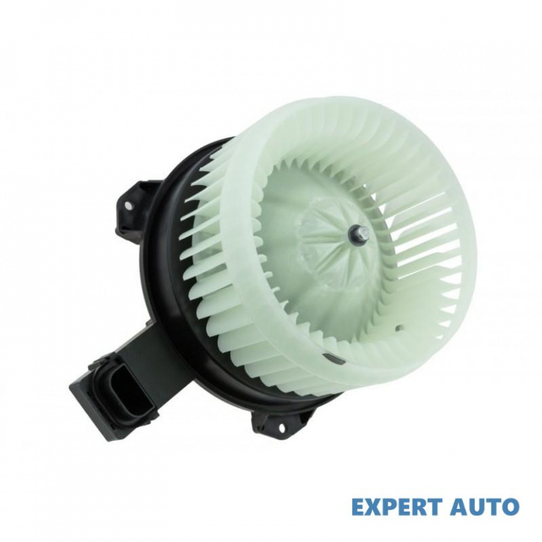 Ventilator bord Honda CR-V 4 (2012->)[RM_] #1 79310-T2F-A01