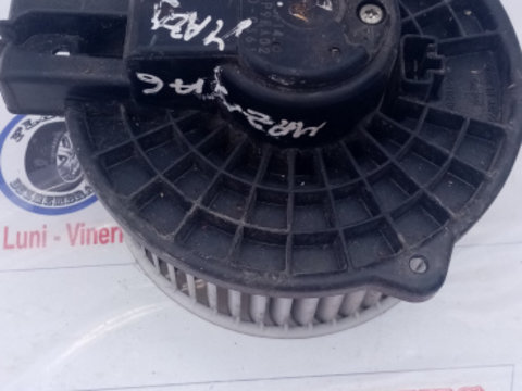 Ventilator bord Mazda 6 /GG/2.0 cod8727000361