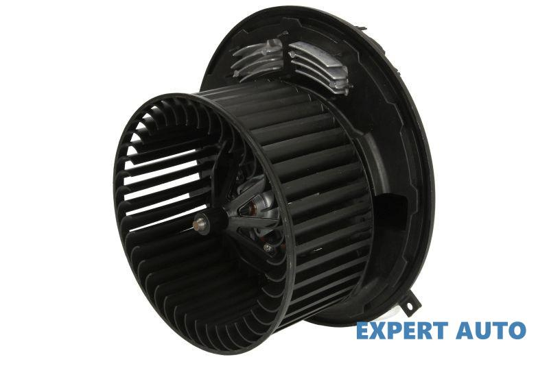 Ventilator bord Mercedes A-Class (2004-2012) [W169] #1 A1698201342