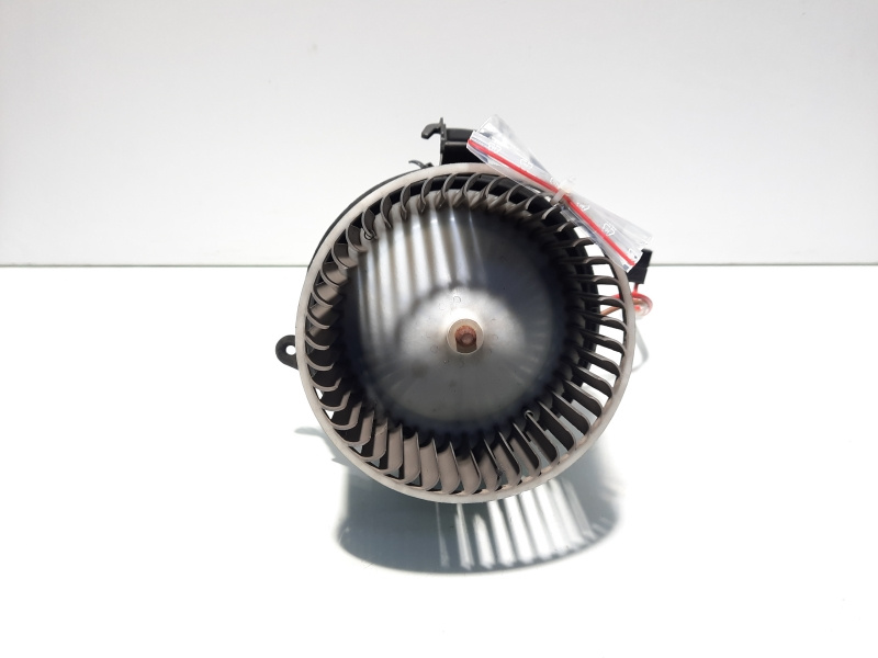 Ventilator bord, Mercedes Clasa E T-Model (S212) (