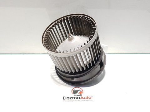 Ventilator nissan qashqai - Anunturi cu piese