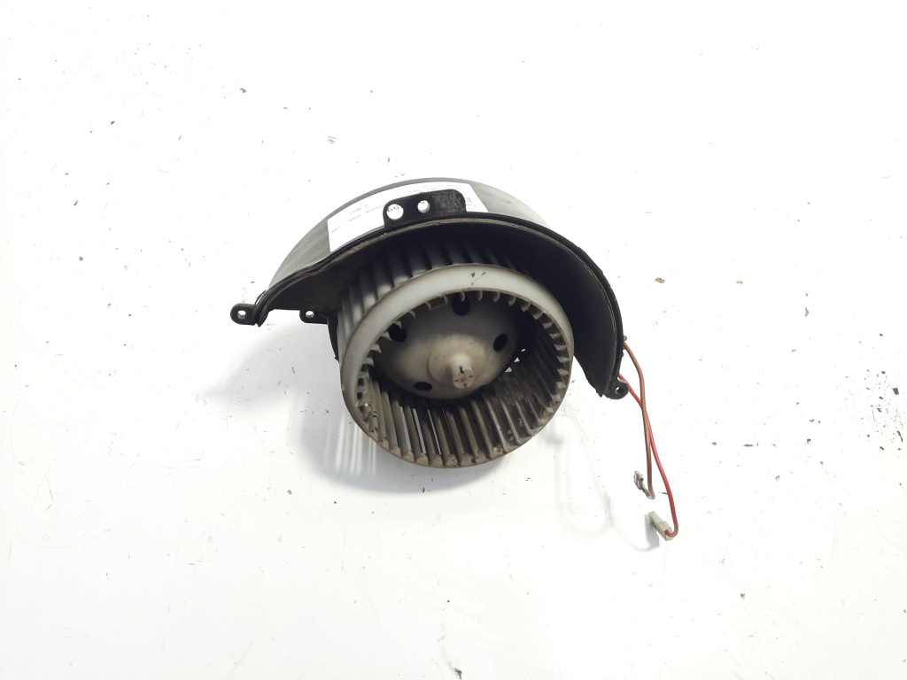 Ventilator bord, Opel Astra G Combi (F35) (idi:569459)