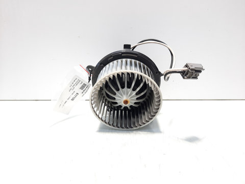 Ventilator bord, Opel Astra J (idi:617126)