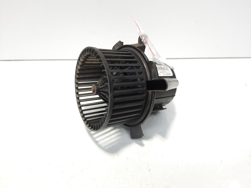 Ventilator bord, Peugeot 307 Break, vol pe st (idi:589787)