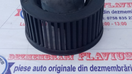Ventilator bord Renault Megane 1cod65747