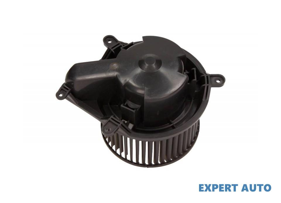 Ventilator bord Renault TRAFIC II bus (JL) 2001-2016 #2 698059