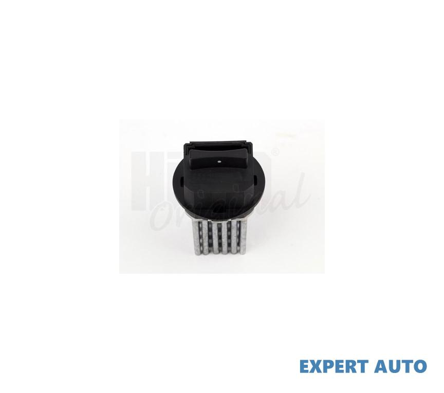 Ventilator bord Volvo XC60 2008-2016 #8 