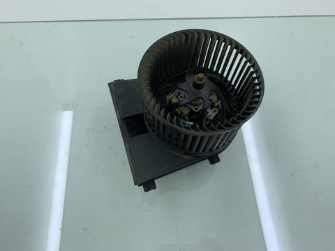 Ventilator bord VW GOLF 4 ALH / AGR 1999-2004 1J1819021A DezP: 21628