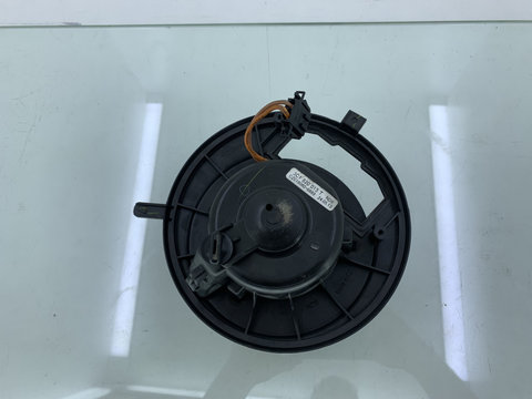 Ventilator bord VW PASSAT B7 2.0 CFFB 2010-2014 3C1820015T DezP: 23960