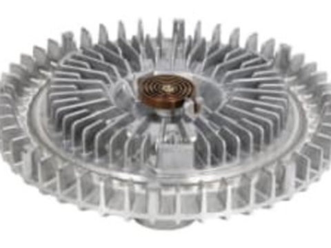 Ventilator CHRYSLER PT CRUISER, DODGE CALIBER, DAKOTA, DURANGO, RAM 1500, JEEP CHEROKEE, WRANGLER III 1.8-5.7 01.95-