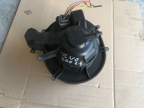 Ventilator Clima/Interior/Habitaclu Volvo S60/V70