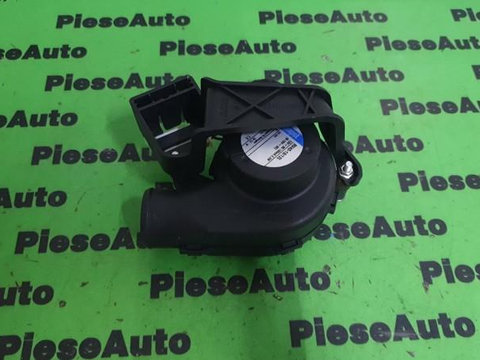 Ventilator clima Mercedes C-Class (2007->) [W204] a2049060215