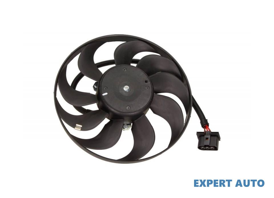Ventilator clima Volkswagen VW GOLF Mk IV Estate (1J5) 1999-2006 #2 009144601