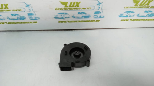 Ventilator far 10160050000 Audi Q7 4M [2