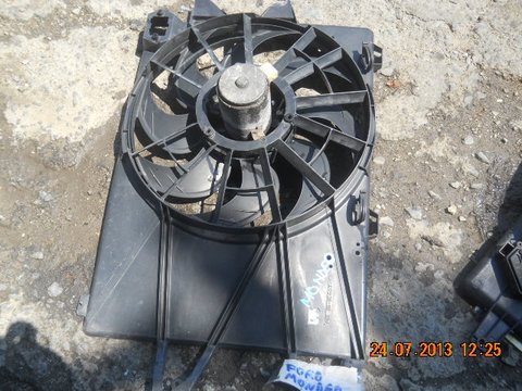 Ventilator Ford Mondeo Benzina 1997