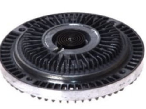 Ventilator FORD SCORPIO I, SIERRA, SIERRA I, SIERRA II, TRANSIT 1.3-2.0 08.82-08.94