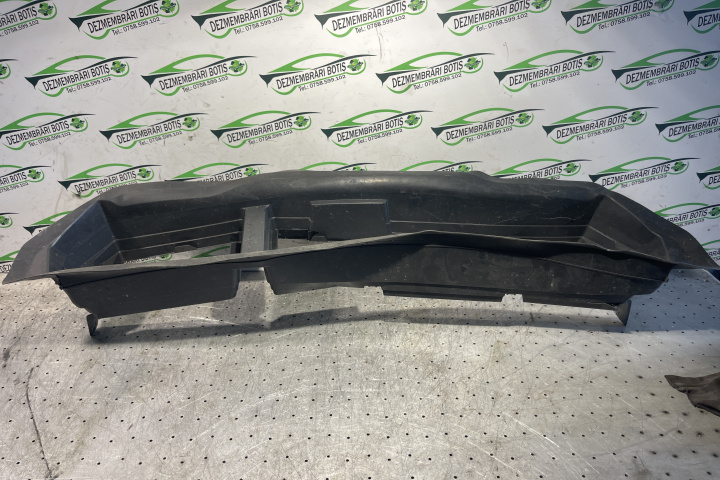 Ventilator ghidaj aer 62256 9018R Renault Espace 5