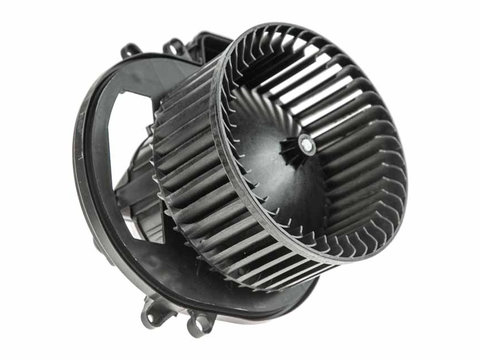 VENTILATOR HABIOTACLU, BMW 1 F20/F21 114/114D/116/116D/118/118D/120/120D 2011-,3 F30/F31 316/316D/318/318D/320/320D/325D/330D 2011-