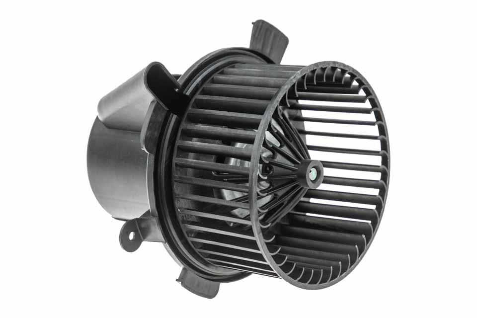 VENTILATOR HABIOTACLU, CITROEN C4 1.4,1.6,1.6HDI,1.6THP,1.6VTI,2.0,2.0 hdi 2004-,PEUGEOT 307 1.4,1.4HDI,1.6,1.6HDI,2.0,2.0 hdi 2000-