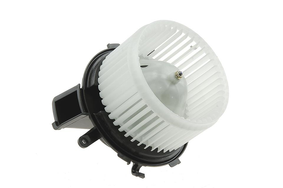 VENTILATOR HABIOTACLU, CITROEN JUMPER 2006-,FIAT DUCATO 2006-,PEUGEOT BOXER 2006-/DLA POJAZDW W/O Ac/ LUB WITH MANUAL Ac//