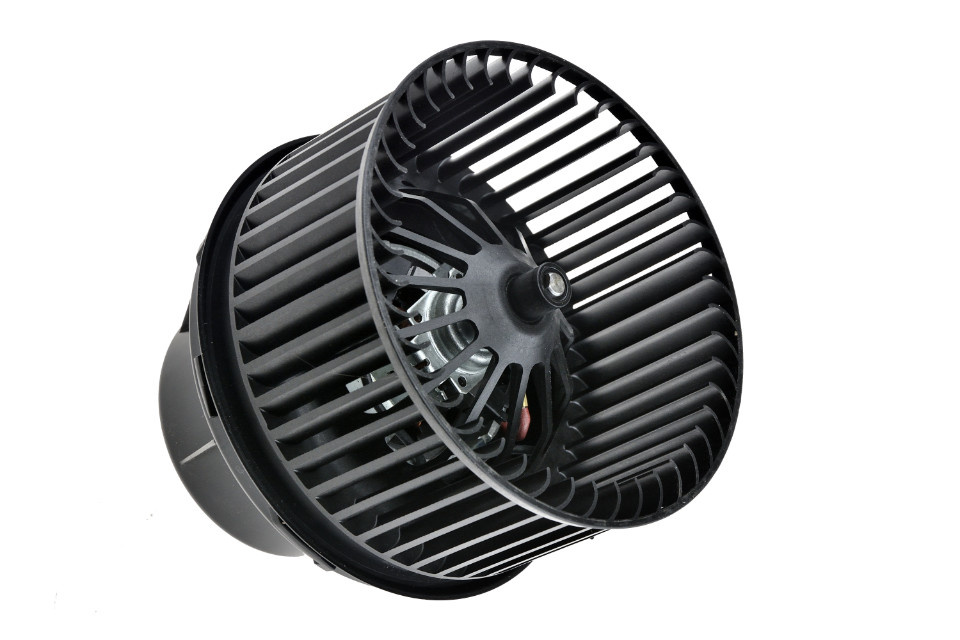 VENTILATOR HABIOTACLU, FORD C-MAX 2007-,FOCUS C-MAX 2003-,FOCUS II 2004-,KUGA 2008-,MONDEO IV 2007-,S-MAX 2006-,VOLVO C30 2006-,S40 II 2004-,V50 2004-