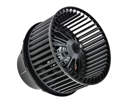 VENTILATOR HABIOTACLU, FORD C-MAX 2007-,FOCUS C-MAX 2003-,FOCUS II 2004-,KUGA 2008-,MONDEO IV 2007-,S-MAX 2006-,VOLVO C30 2006-,S40 II 2004-,V50 2004-