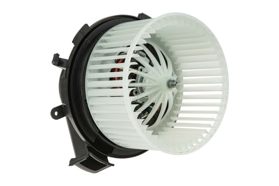 VENTILATOR HABIOTACLU, MERCEDES SPRINTER 2006-,VW CRAFTER 30-35 2006-,CRAFTER 30-50 2006-/DLA W/O Ac//