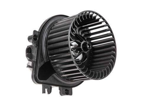 VENTILATOR HABIOTACLU, MINI COOPER R50 2001-,ONE R50 2001-,COOPER S R53 2002-