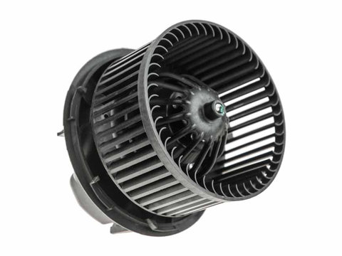 VENTILATOR HABIOTACLU, NISSAN MICRA K12 2003-,NOTE E11 2006-,RENAULT CLIO III 2005-,MODUS 2004-,TWINGO II 2007-,DACIA DUSTER 2010-,LOGAN 2004-