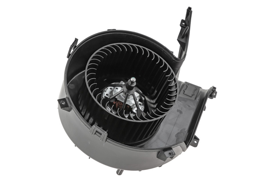 VENTILATOR HABIOTACLU, OPEL ASTRA H 2004-,VECTRA C 2002-,SIGNUM 2003-,SAAB 9-3 2002-,FIAT CROMA 2005-