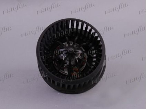 Ventilator habitaclu 0599 1195 FRIGAIR pentru Skoda Felicia Mercedes-benz Atego