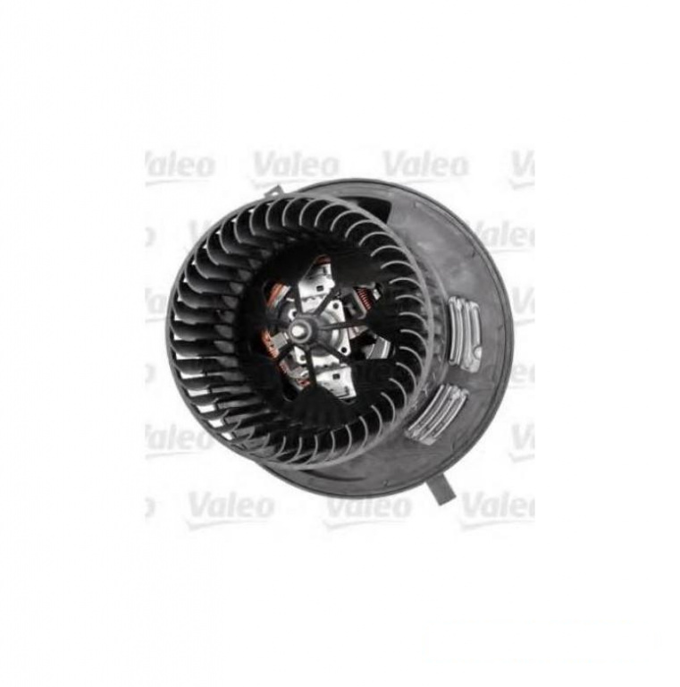 Ventilator habitaclu 3 Touring (E91) 2005-2012, 3 cupe (E92) 2006-2016, 3 Cabriolet (E93) 2006-2016