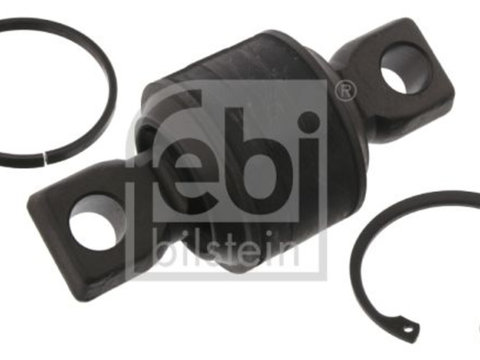 Ventilator habitaclu 34084 NRF pentru Bmw Seria 3