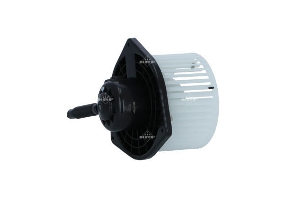 Ventilator habitaclu 34222 NRF pentru Mitsubishi Asx Mitsubishi Rvr Mitsubishi Outlander Mitsubishi Galant Mitsubishi Lancer