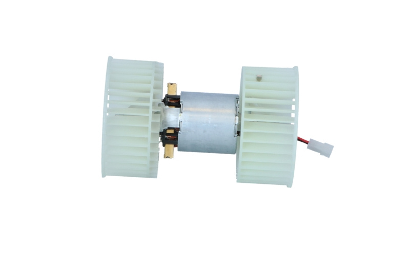 Ventilator, habitaclu (34264 NRF) IVECO 